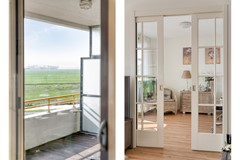 Bunschoten-Spakenburg - Bikkersweg 58 Meerwaerde-23.jpg